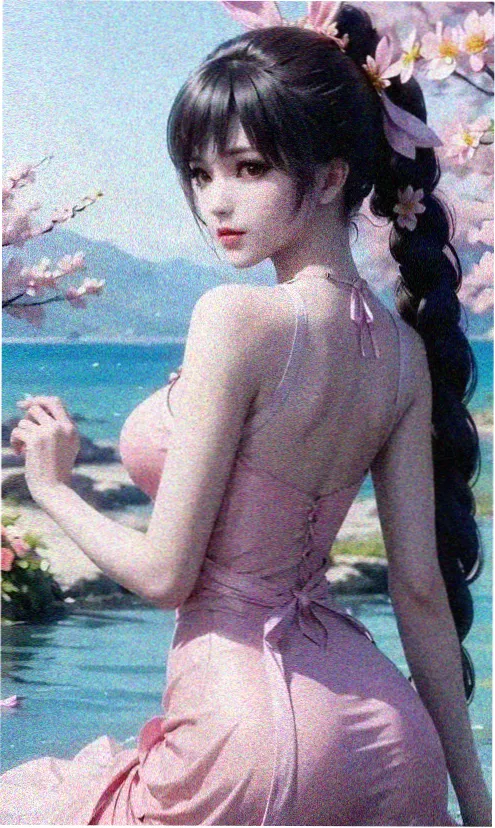 剧集海报